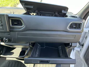 Renault Master E-Tech 3.5t EV 52kWh L2H2