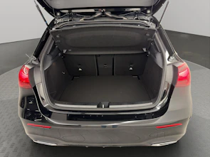 image du véhicule MERCEDES-BENZ A 200 Night Star AMG Line