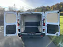Renault Trafic Kaw. 3.0 t L1 H1 150 PS