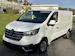 Renault Trafic Kaw. 3.0 t L1 H1 150 PS