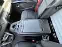 Renault Trafic Kaw. 3.0 t L1 H1 150 PS