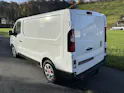 Renault Trafic Kaw. 3.0 t L1 H1 150 PS