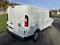 Renault Trafic Kaw. 3.0 t L1 H1 150 PS