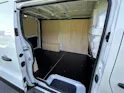 Renault Trafic Kaw. 3.0 t L1 H1 150 PS
