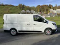 Renault Trafic Kaw. 3.0 t L1 H1 150 PS