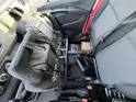Renault Trafic Kaw. 3.0 t L1 H1 150 PS
