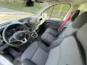 Renault Trafic Kaw. 3.0 t L1 H1 150 PS