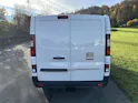 Renault Trafic Kaw. 3.0 t L1 H1 150 PS