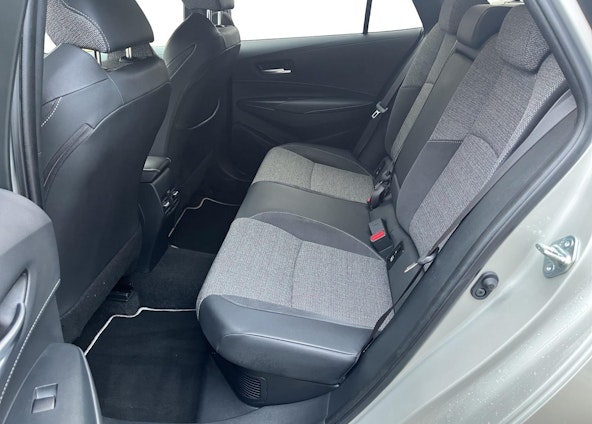 Vehicle image 10 Vehicle image 10