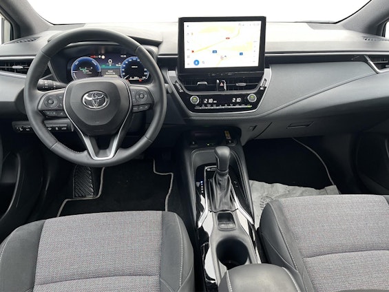 Vehicle image 4 Vehicle image 4