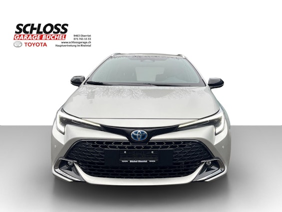 Vehicle image 12 Vehicle image 12