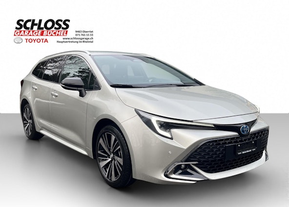 Vehicle image 3 Vehicle image 3