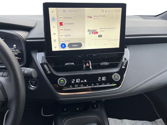 Vehicle image 8 Vehicle image 8