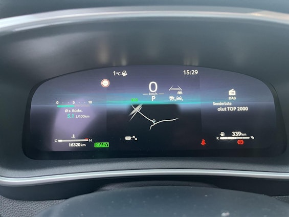 Vehicle image 7 Vehicle image 7