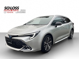 Vehicle placeholder image