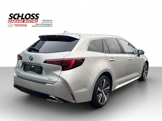 Vehicle image 2 Vehicle image 2