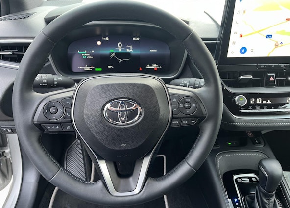 Vehicle image 6 Vehicle image 6