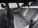 Kia EV5 81 kWh GT-Line
