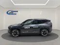 Kia EV5 81 kWh GT-Line