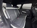 Kia EV5 81 kWh GT-Line