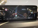 Kia EV5 81 kWh GT-Line
