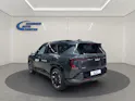 Kia EV5 81 kWh GT-Line
