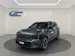 Kia EV5 81 kWh GT-Line