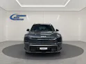 Kia EV5 81 kWh GT-Line