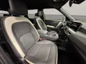 Kia EV5 81 kWh GT-Line