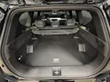 Kia EV5 81 kWh GT-Line