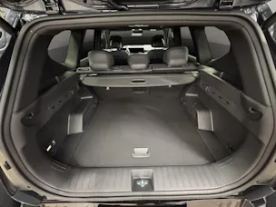 Kia EV5 81 kWh GT-Line