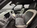 Kia EV5 81 kWh GT-Line