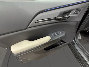 Kia EV5 81 kWh GT-Line
