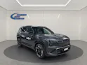 Kia EV5 81 kWh GT-Line