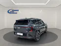 Kia EV5 81 kWh GT-Line