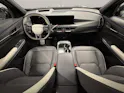 Kia EV5 81 kWh GT-Line