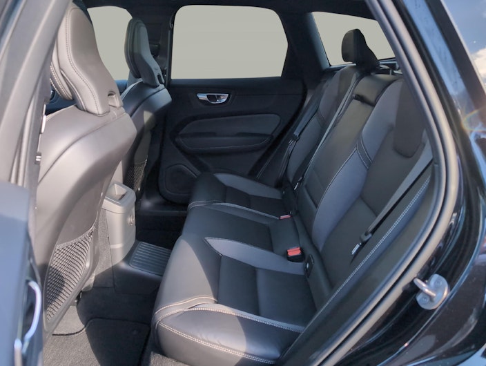 Vehicle image VOLVO XC60