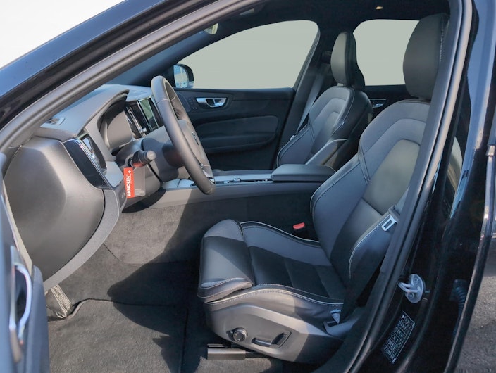 Vehicle image VOLVO XC60