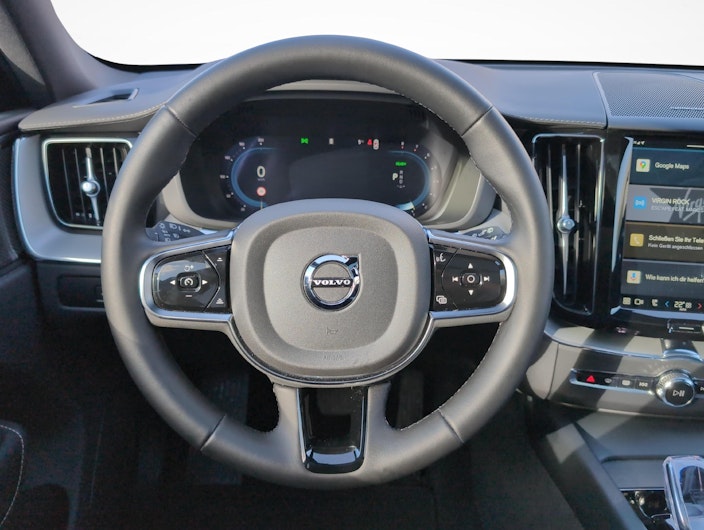 Vehicle image VOLVO XC60