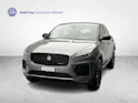 Jaguar E-Pace 1.5 T 300e R-Dynamic SE AWD