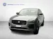 Jaguar E-Pace 1.5 T 300e R-Dynamic SE AWD
