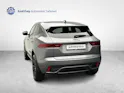 Jaguar E-Pace 1.5 T 300e R-Dynamic SE AWD