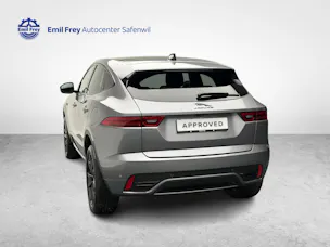 Jaguar E-Pace 1.5 T 300e R-Dynamic SE AWD