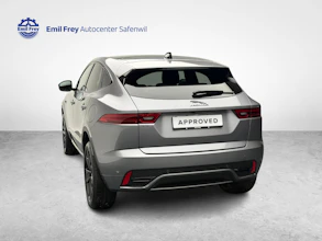 https://vehicle.imgix.net/4156308/094653c4-02bb-49ae-9ddf-30cf737b12c7.jpg