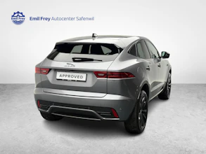 https://vehicle.imgix.net/4156308/1262b242-c539-4f1c-a044-c8a3e3c67a81.jpg