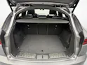 Jaguar E-Pace 1.5 T 300e R-Dynamic SE AWD