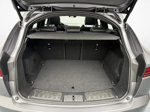 https://vehicle.imgix.net/4156308/4250722e-d6ac-4636-8f24-2ca2c1d21890.jpg