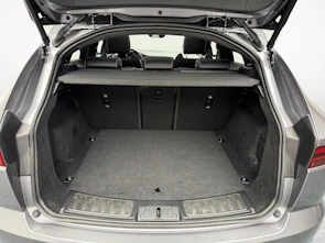 image du véhicule JAGUAR E-Pace 1.5 T 300e R-Dynamic SE AWD