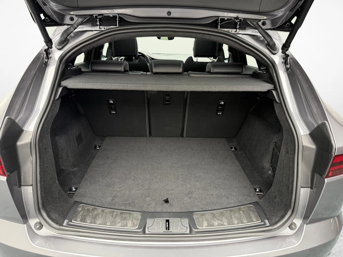 image du véhicule JAGUAR E-PACE