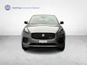 Jaguar E-Pace 1.5 T 300e R-Dynamic SE AWD